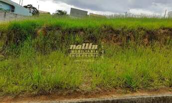 Imagem 2: Terreno Comercial Jardim Verona