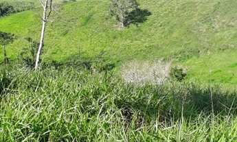 Imagem 5: Fazenda com 172,06 Ha em Laje