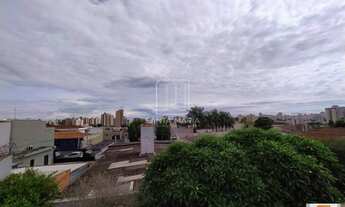 Imagem 13: Salão/Galpão (salão - sobrado) , cozinha planejada