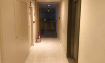 Imagem 7: Excelente Conjunto para locação