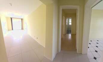 Imagem 3: PELOTAS - Apartamento Padrão - CENTRO