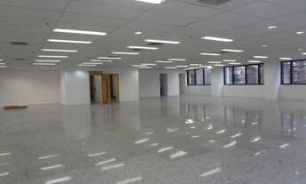 Imagem: SALA COMERCIAL em SÃO PAULO - SP, JARDIM