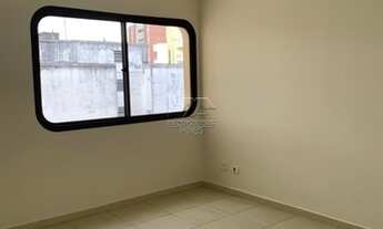 Imagem 6: SãO PAULO - Padrão - Consolação