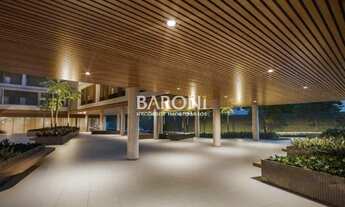 Imagem 7: São Paulo - Apartamento Padrão - Vila Mariana