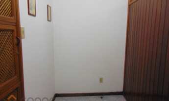 Imagem 4: RIO DE JANEIRO - Conjunto Comercial/Sala - Centro