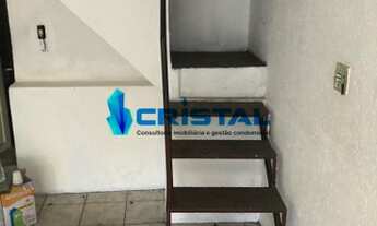 Imagem 3: Ponto comercial com mesanino (proximo ao metro Japao Liberdade