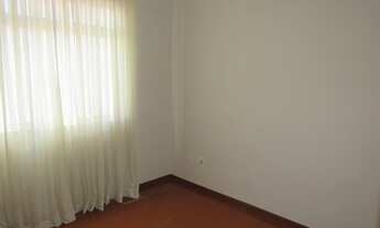 Imagem 7: Cobertura para aluguel, 4 quartos, 1 suíte, 2 vagas, Castelo - Belo Horizonte/MG