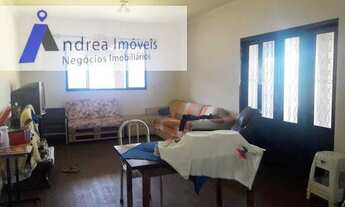 Imagem 5: Chácara para Venda em Araçoiaba da Serra, Ipanema do Meio, 3 dormitórios, 1 suíte, 3 banh