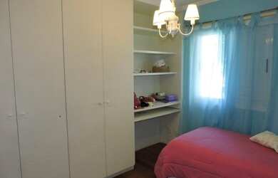 Imagem 6: COTIA - Casa de Condomínio - COTIA