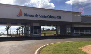 Imagem 7: Riviera Santa Cristina Xiii