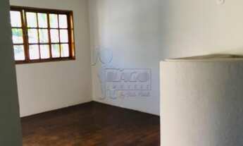 Imagem 3: Casa Padrão em Ribeirão Preto