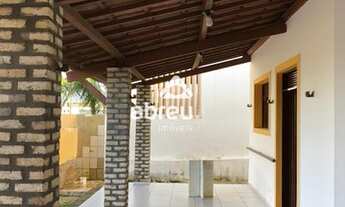 Imagem 4: NíSIA FLORESTA - Casa Padrão - Búzios