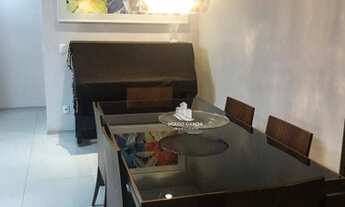 Imagem 5: Apartamento com 3 dormitórios à venda, 159 m² por R$ 1.300.000 - Jóquei - Teresina/PI