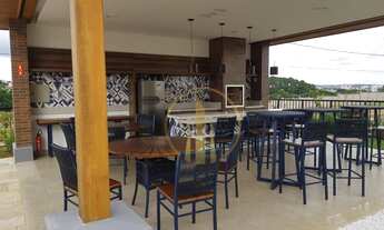 Imagem 6: COMPRE SEU TERRENO EM CONDOMÍNIO FECHADO! FABER 4 - SOBLOCO ENGENHARIA - POUCAS UNIDADES!