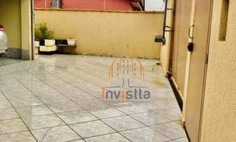 Imagem 5: Casa com 3 dormitórios à venda, 128 m² por R$ 477.000,00 - João Aranha - Paulínia/SP