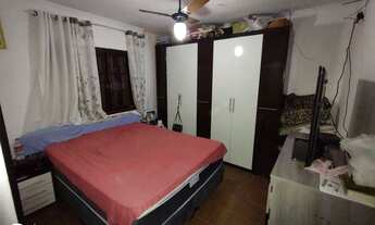 Imagem 4: Casa com 2 dormitórios à venda, 65 m² por R$ 349.000,00 - Jardim Flor da Montanha - Guarul