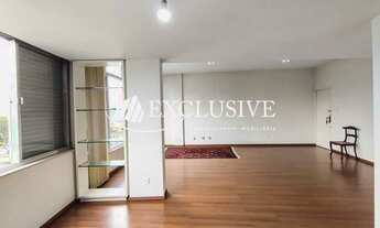 Imagem 5: Rio de Janeiro - Apartamento Padrão - Ipanema