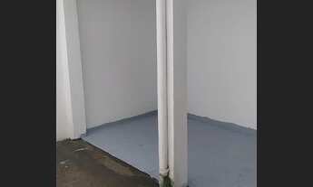 Imagem 5: Salão Vila dos Remedios