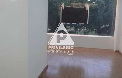 Imagem 2: Loja à venda, Ipanema - RIO DE JANEIRO/RJ