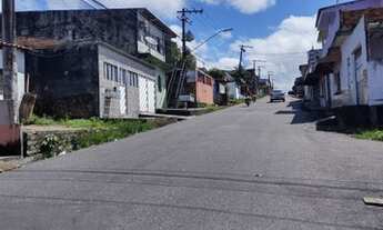 Imagem 4: Excelente Casa para venda no Novo Aleixo - Manaus - AM