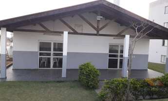 Imagem 6: Lindo Apartamento