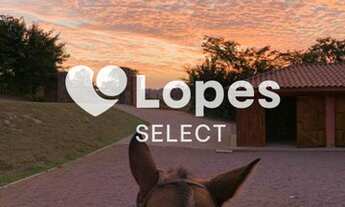 Imagem 2: Jaguariuna - Rural - Sítio da Ponte