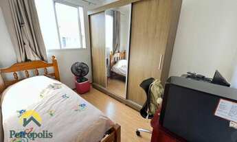 Imagem 7: Apartamento com 2 Quartos à Venda em Palmas/TO