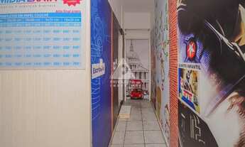 Imagem 5: Sala à venda, Copacabana - RIO DE JANEIRO/RJ