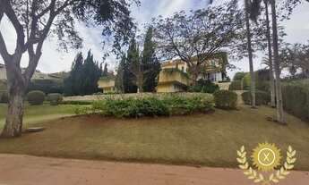 Imagem: Casa clássica à venda em Condomínio Quinta