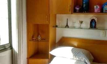 Imagem 6: Apartamento com 3 dormitórios à venda, 72 m² por R$ 760.000,00 - Vila da Saúde - São Paulo