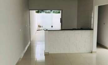 Imagem 2: Casa em condomínio 3 Dormitórios