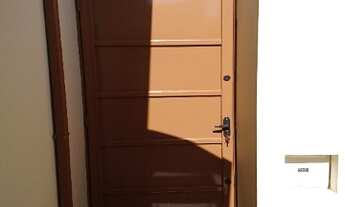 Imagem 6: CASA RESIDENCIAL em RIO CLARO - SP, CONSOLAÇÃO