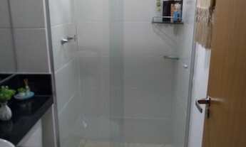 Imagem 4: Apto Térreo Com Área - Industrial