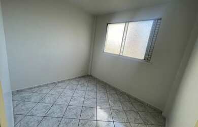 Imagem 6: ALUGO APTO no melhor local do setor BUENO