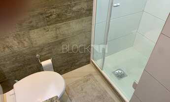 Imagem 5: Rio de Janeiro - Apartamento Padrão - Recreio dos Bandeirantes