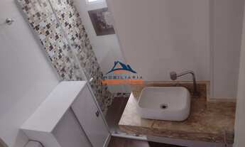 Imagem 6: COTIA - Casa de Condomínio - Tijuco Preto