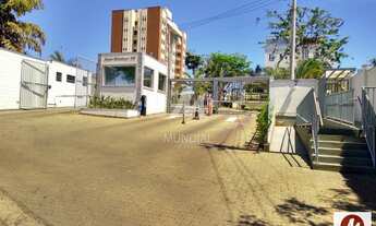 Imagem 7: Apartamento (tipo - padrao) 2 dormitórios, cozinha planejada, portaria 24hs, lazer, espaço