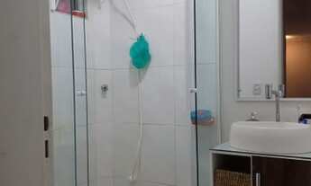 Imagem 6: Canoas - Padrão - Mato Grande