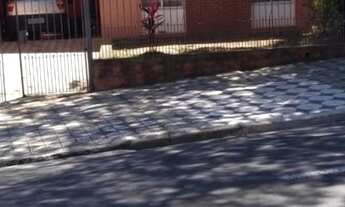 Imagem: Casa à venda, Vila Trujillo, Sorocaba