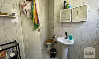 Imagem 7: Apartamento à Venda - Centro, 2 Quartos, 78 m²