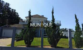 Imagem 1: Ivoti - Casa Padrão - Cidade Nova