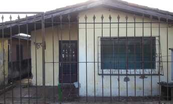 Imagem 2: Porto Alegre - Casa Padrão - Santa Rosa de Lima