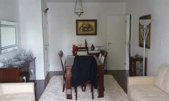 Imagem 2: Excelente Apto Av. Rio Branco Alto dos Passos - Juiz de Fora - MG