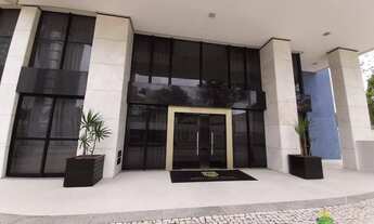 Imagem 5: Apartamento com 4 dormitórios à venda, 275 m² por R$ 2.494.500,01 - Ondina - Salvador/BA