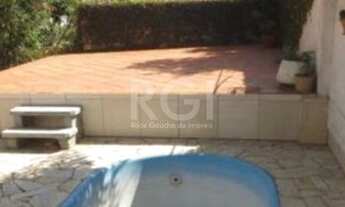 Imagem 7: Porto Alegre - Casa Padrão - Chácara das Pedras