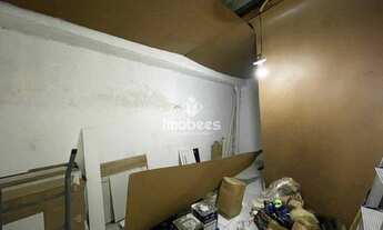 Imagem 12: Alugo ponto comercial no Marco