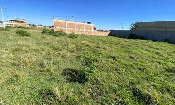 Imagem 4: Lotes em Cabo Frio Unamar / Totalmente financiados