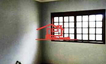 Imagem 4: Venda | Casa | 3 Quarto(s) | 2 Vaga(s) | Copacabana/cidade