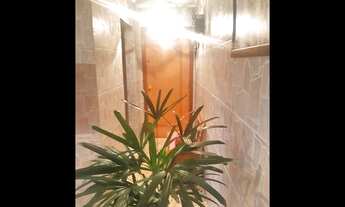 Imagem 5: Apartamento com 2 dormitórios, 57 m², 1 vaga de garagem no Jardim Iporanga - Guarulhos - S