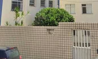 Imagem 3: Quarto stiep Quarto com aluguel por R$500 /mês